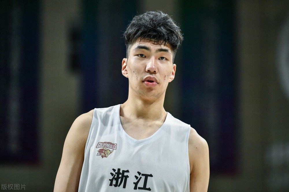 胡安-米兰达和贝蒂斯的合同将在本赛季结束后到期，根据此前报道，米兰达已经和米兰达成了协议，他愿意本赛季结束后自由身加盟米兰。